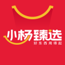 坎宁安伤退！活塞大胜送奇才13连败 杜伦36+12卡林顿30分