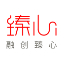 宝贝乖H调教跪趴SM电脑最新版