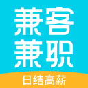 揽获赛季第三冠，谢尔顿成全场地冠军现役第12人！
