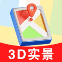 言承旭演唱会提词器曝光，有“眼眶微红、深吸口气”等情绪指令，阿信回应：是我注明的，并非剧本