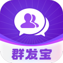 科斯秋克摔拍难挡输球，意大利人先抢下一个冠军，布云进八强