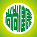 大牌球员卷入假球调查！网坛假球乱象屡禁不止根源浮现