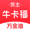 A股:周末,终于等到3个好消息!无论您是满仓是空仓都可以耐心看完